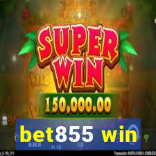 bet855 win